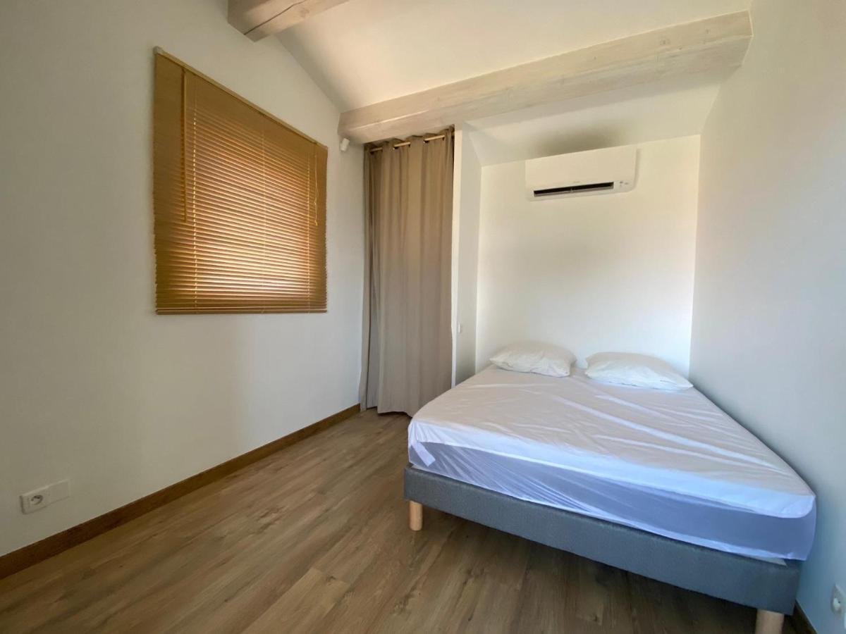 Villa Beaupre Les Issambres Kültér fotó